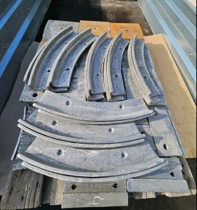 Други специализирани машини Друга Бетонов възел  | Auto.bg — изображение 11