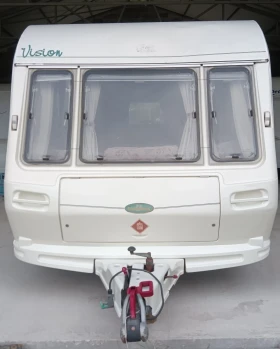  Vision 500/5 2000. | Mobile.bg    13