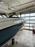 Лодка Bayliner VR5 outboard  - изображение 6