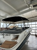 Лодка Bayliner VR5 outboard  - изображение 4