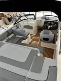 Лодка Bayliner VR5 outboard  - изображение 8