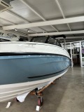Лодка Bayliner VR5 outboard  - изображение 5