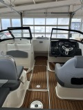 Лодка Bayliner VR5 outboard  - изображение 9