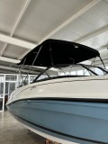 Лодка Bayliner VR5 outboard  - изображение 3