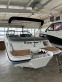 Обява за продажба на Лодка Bayliner VR5 outboard  ~ 116 557 лв. - изображение 1