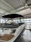 Обява за продажба на Лодка Bayliner VR5 outboard  ~ 116 557 лв. - изображение 3