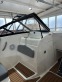 Обява за продажба на Лодка Bayliner VR5 outboard  ~ 116 557 лв. - изображение 11