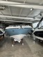 Обява за продажба на Лодка Bayliner VR5 outboard  ~ 116 557 лв. - изображение 6