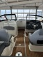 Обява за продажба на Лодка Bayliner VR5 outboard  ~ 116 557 лв. - изображение 8