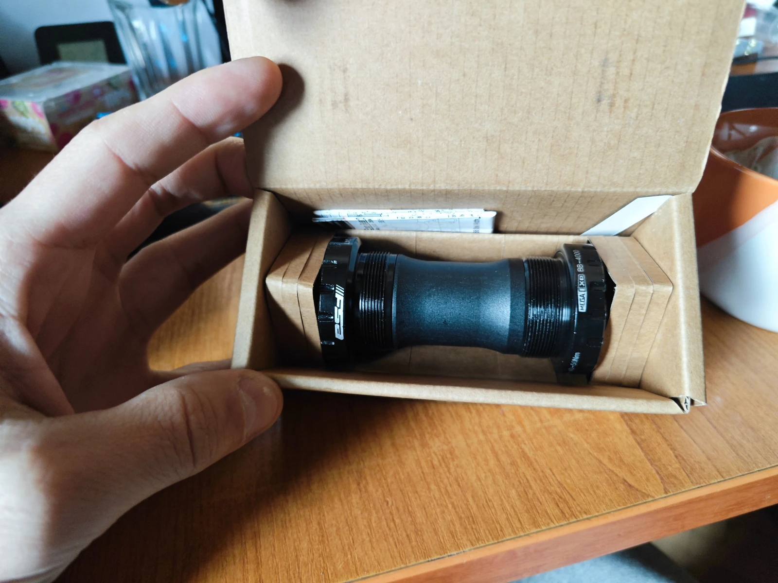  Cannondale Topstone 2 | Mobile.bg   12