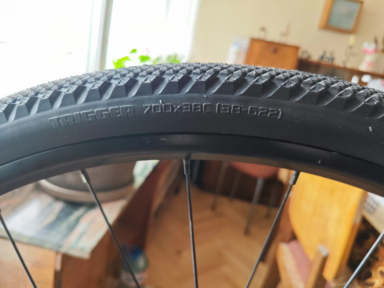  Cannondale Topstone 2 | Mobile.bg   6