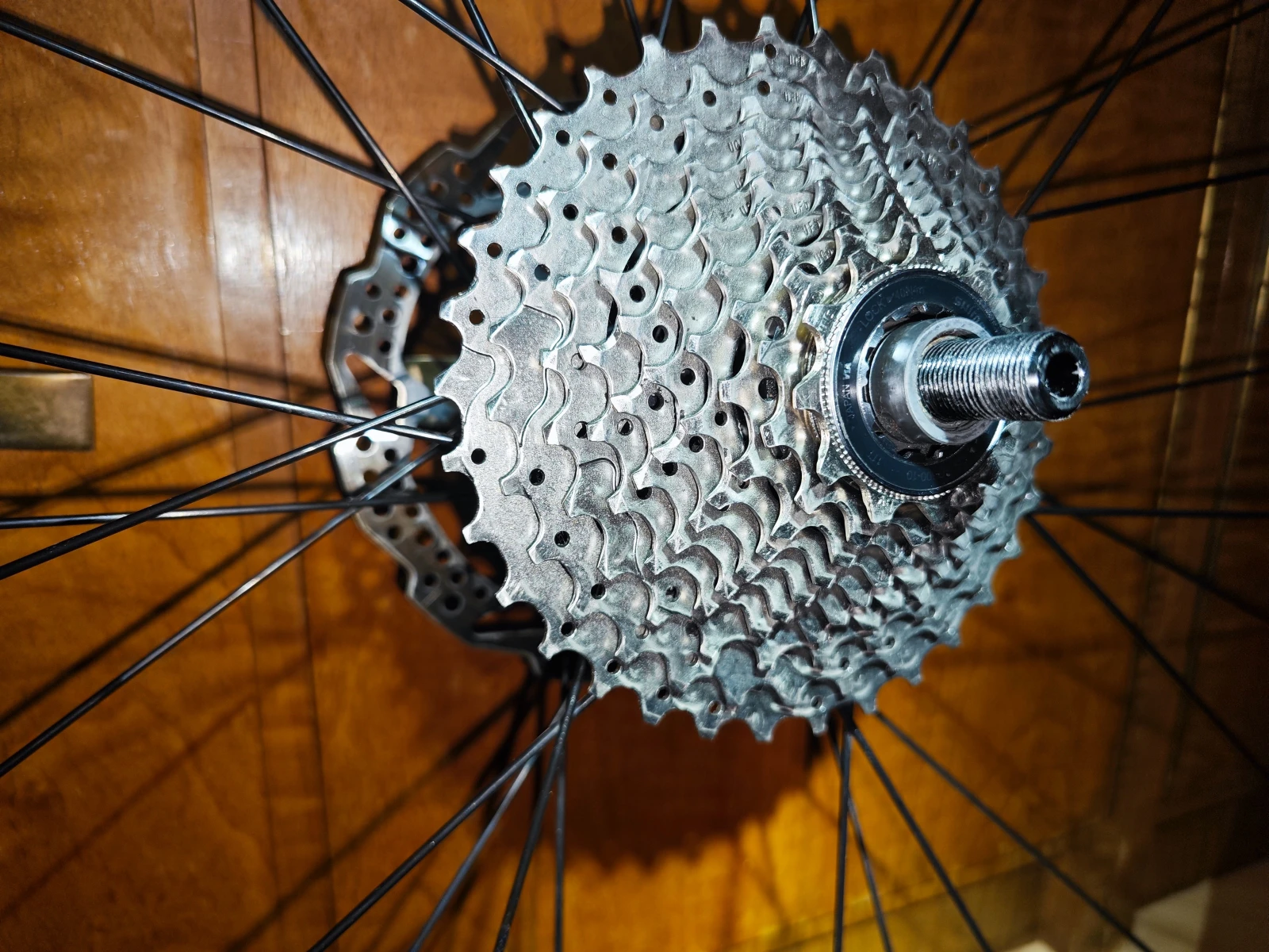  Cannondale Topstone 2 | Mobile.bg   7