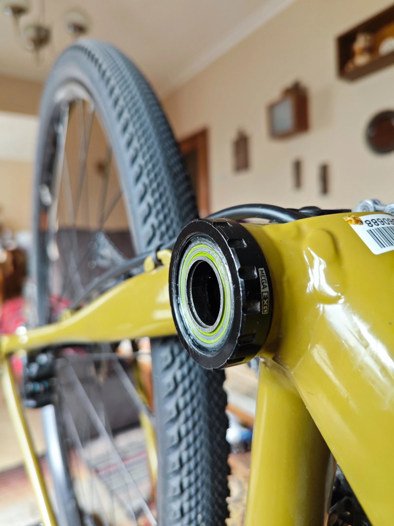  Cannondale Topstone 2 | Mobile.bg   11