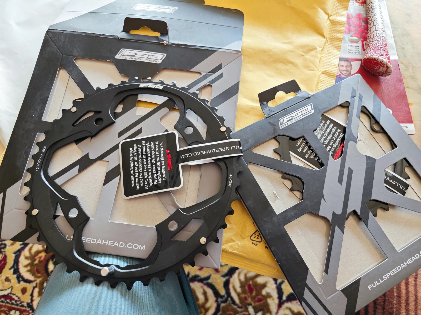  Cannondale Topstone 2 | Mobile.bg   9