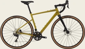  Cannondale Topstone 2 | Mobile.bg    5