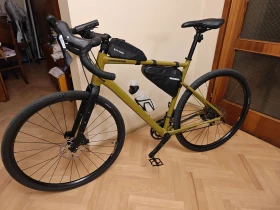  Cannondale Topstone 2 | Mobile.bg    3