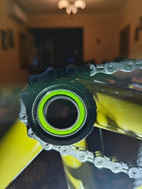  Cannondale Topstone 2 | Mobile.bg    10