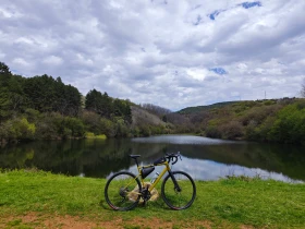      Cannondale Topstone 2