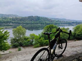  Cannondale Topstone 2 | Mobile.bg    2