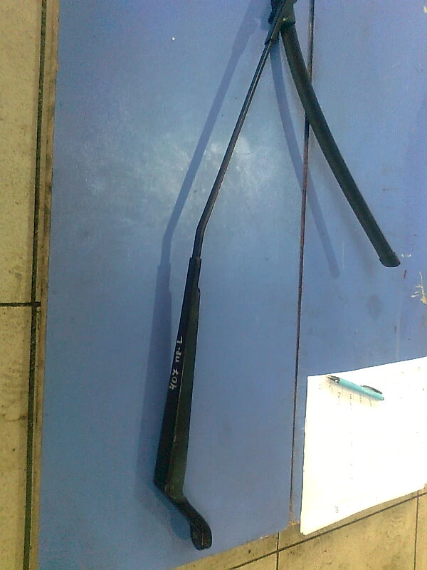 ���� �������� �� ���� 407 05�. (������ ����) | Mobile.bg � ����������� 1