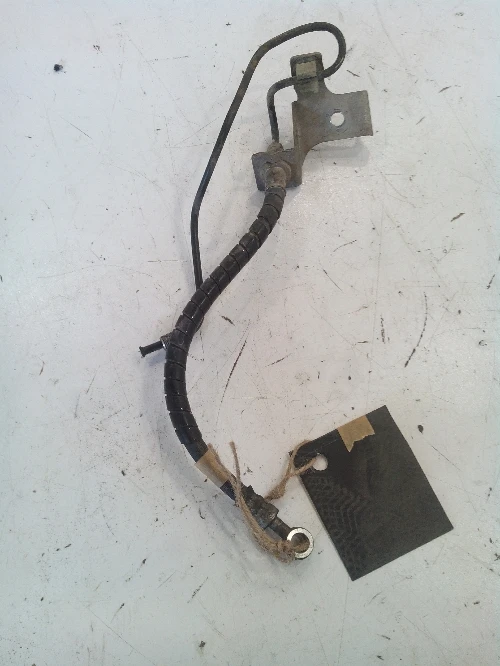 Тръба помпа съединител за Субару Аутбек 2.0D