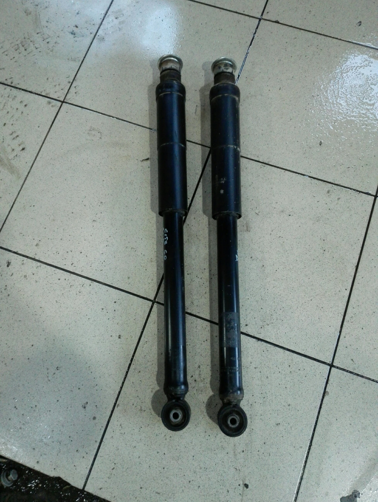    1.0mpi (vw up) | Mobile.bg   1