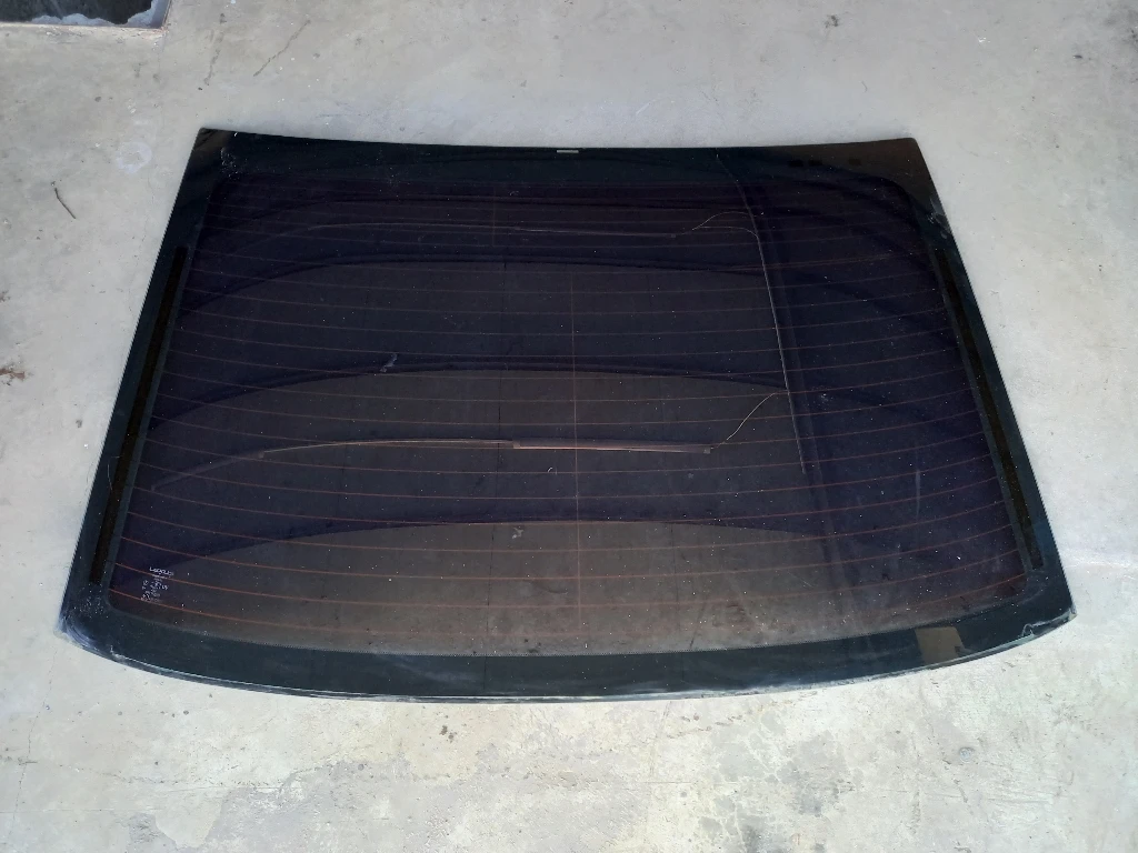    220  | Mobile.bg   1