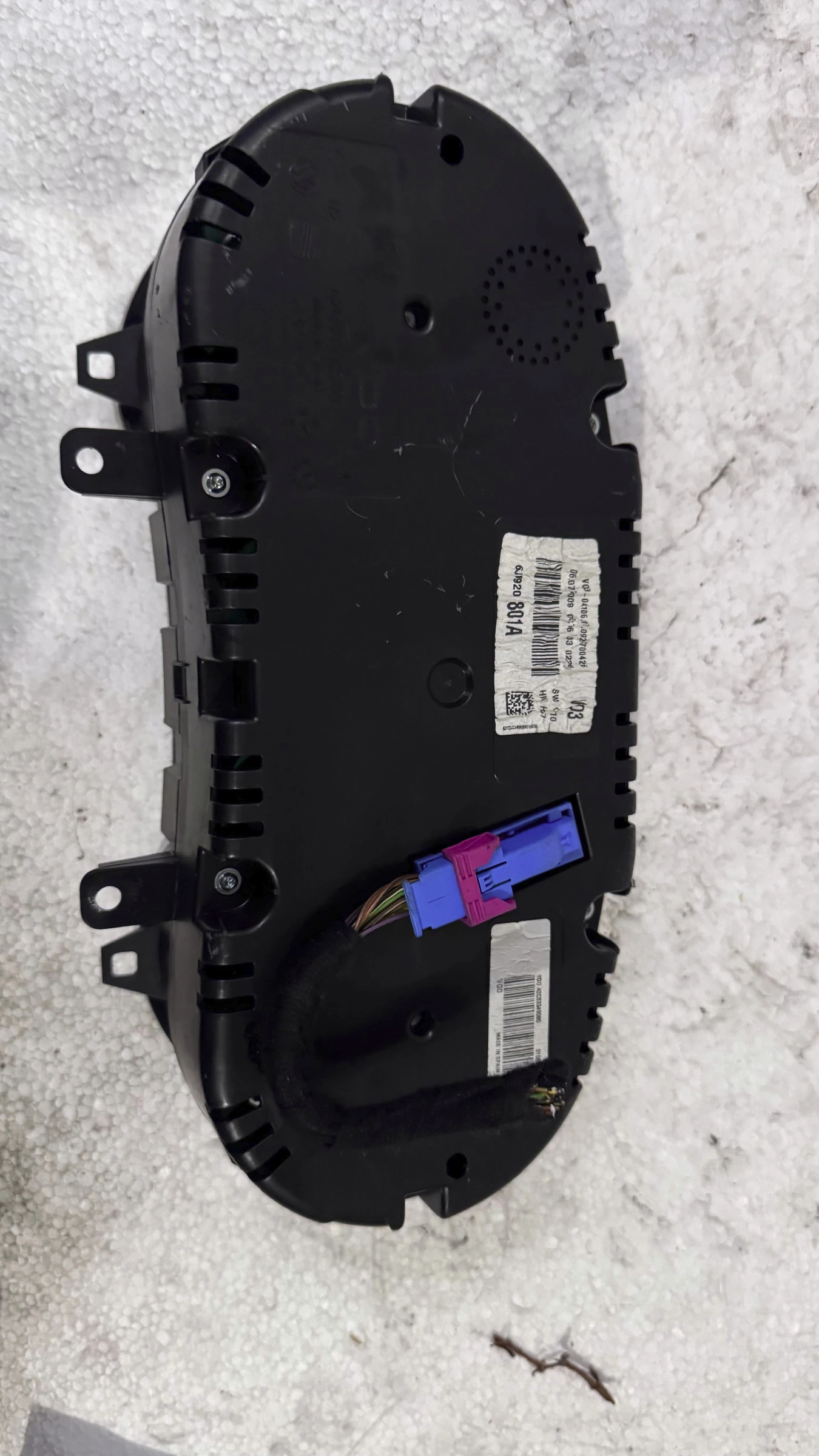   Seat Ibiza 2009 | Mobile.bg   2