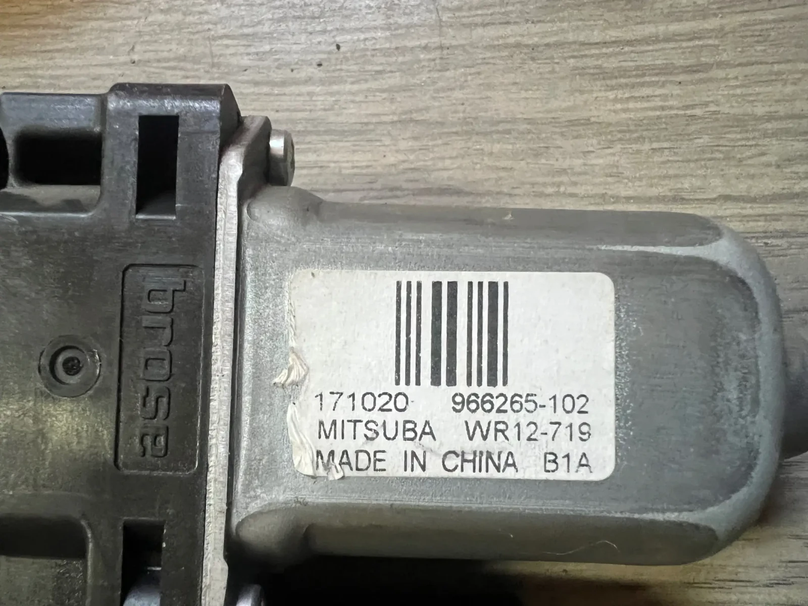 31674760    .     VOLVO XC60 2019 P10131382 966265-102 | Mobile.bg   4