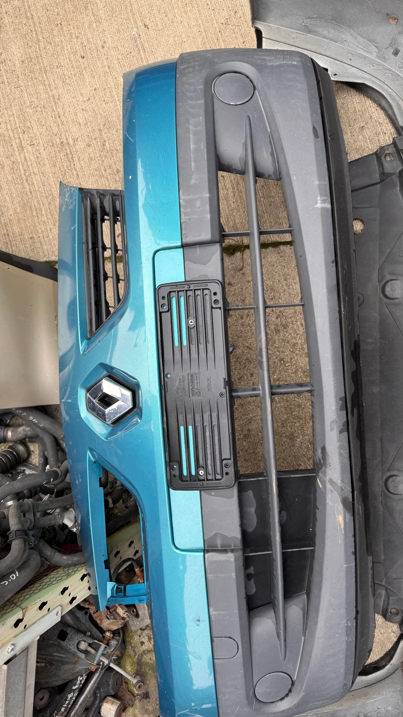    Renault Modus 2004 | Mobile.bg   1