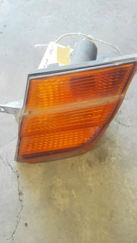 ������ �������� ������