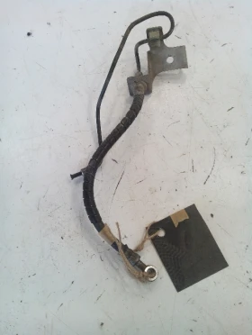 ����� �� �������� �� ����� ����� ���������� �� ������ ������ 2.0D