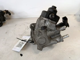 ������ ������� ������� ����...