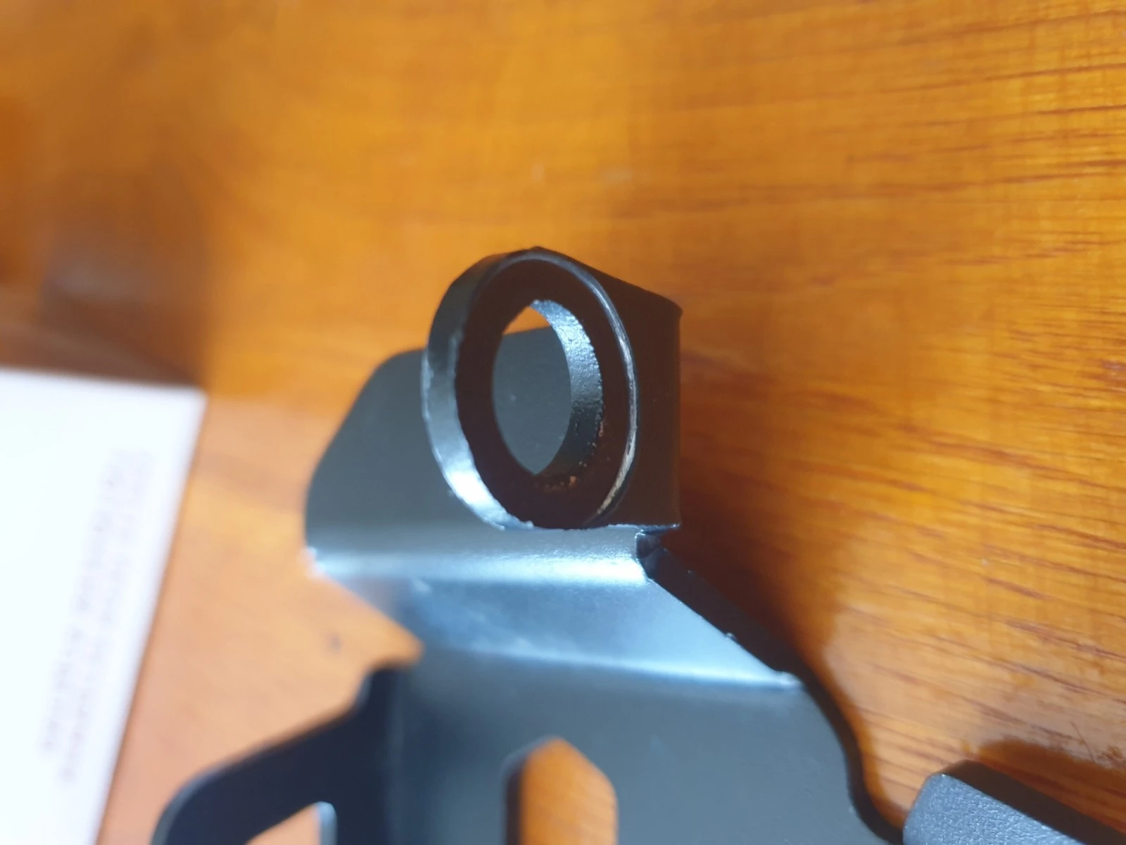       Suzuki DL 1000 2014-2016. | Mobile.bg   5