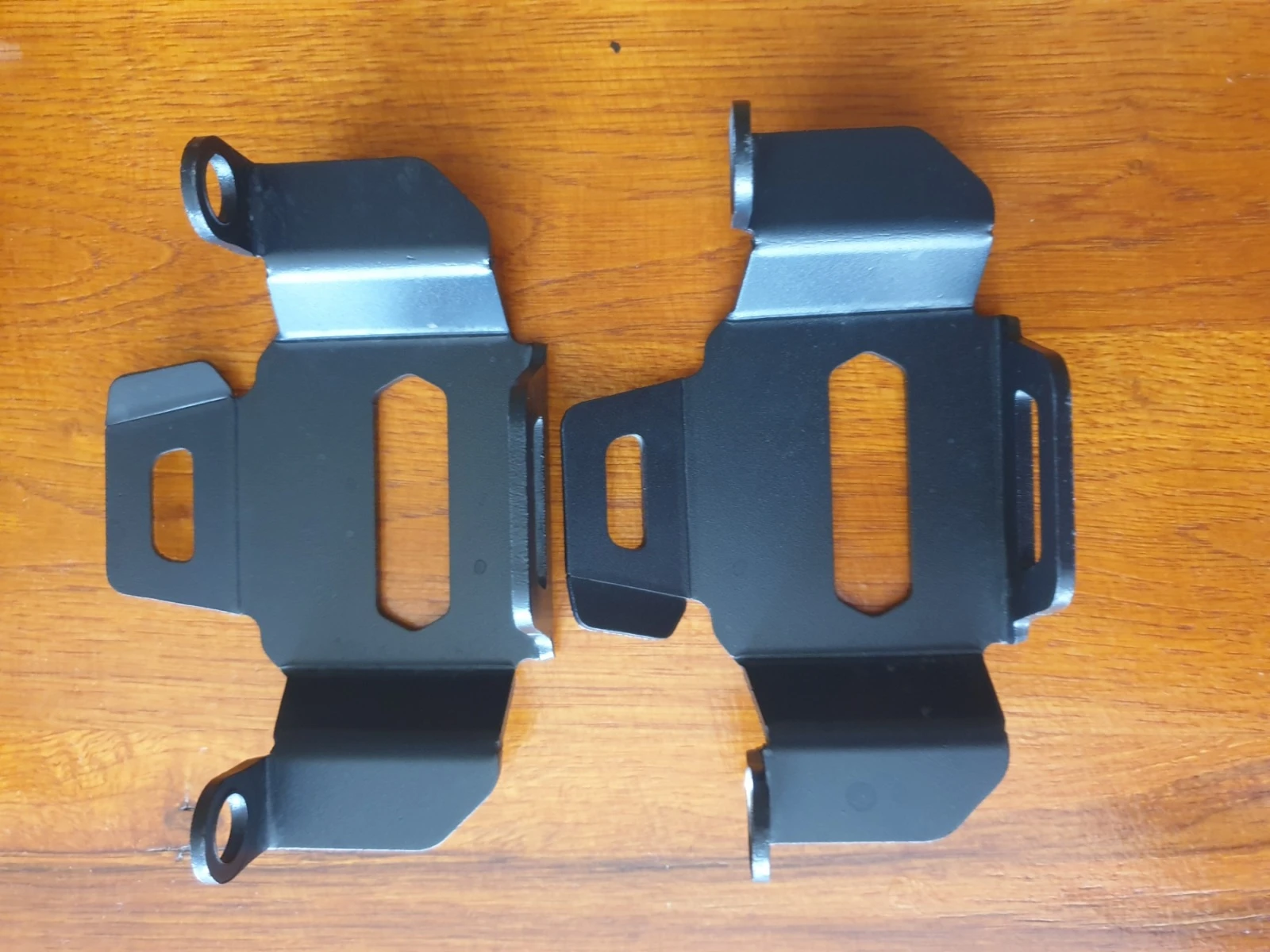       Suzuki DL 1000 2014-2016. | Mobile.bg   2