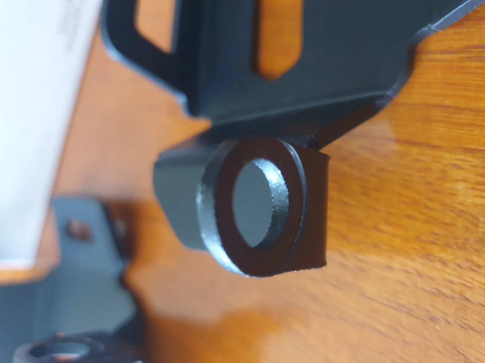       Suzuki DL 1000 2014-2016. | Mobile.bg   6