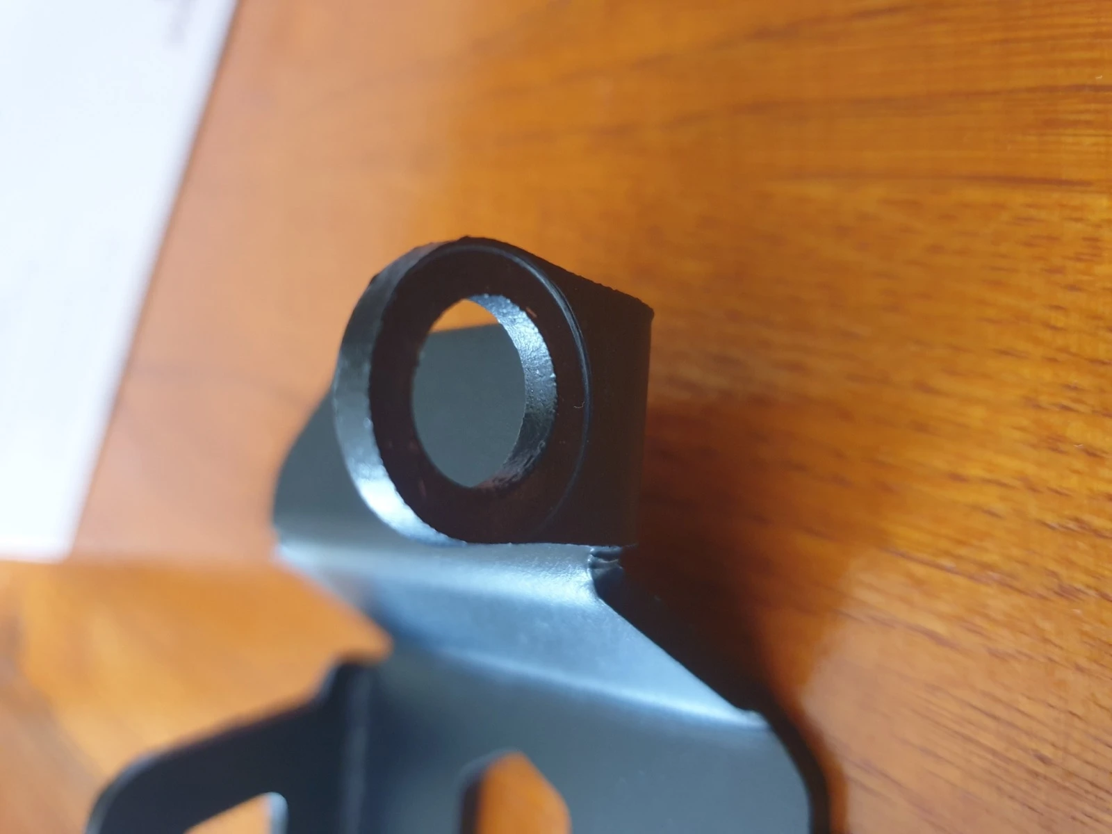       Suzuki DL 1000 2014-2016. | Mobile.bg   7