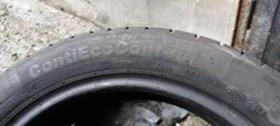 Гуми Летни 205/50R17, снимка 6