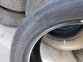 Гуми Зимни 275/50R20, снимка 8