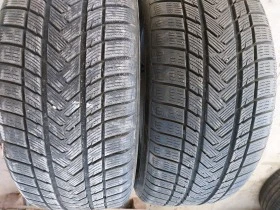 Гуми Зимни 275/50R20, снимка 1