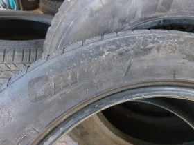 Гуми Зимни 275/50R20, снимка 4