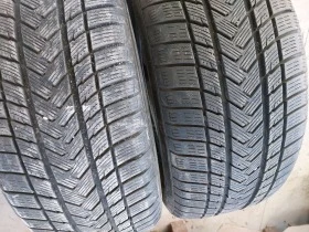Гуми Зимни 275/50R20, снимка 2