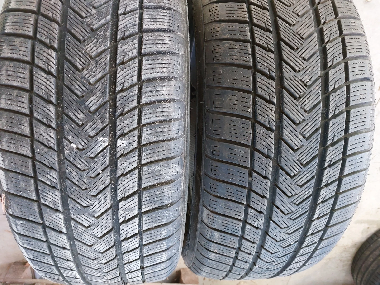  275/50R20 | Mobile.bg   1