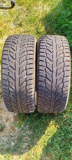      225/55R18