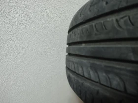  225/60R17 | Mobile.bg    5