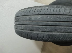  225/60R17 | Mobile.bg    6