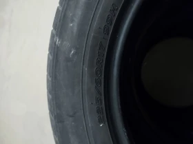  225/60R17 | Mobile.bg    2