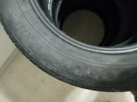  225/60R17 | Mobile.bg    4