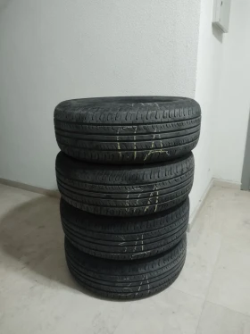     225/60R17