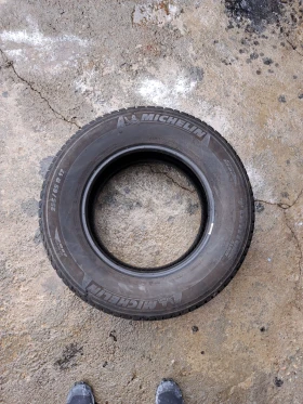  255/55R17 | Mobile.bg    3